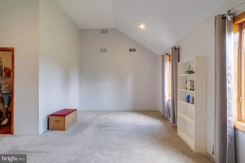 Living - 2300 Kings Arms Dr, Fallston, MD 21047 photo 8 of 9
