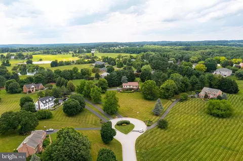 View/Area - 2300 Kings Arms Dr, Fallston, MD 21047 photo 14 of 18