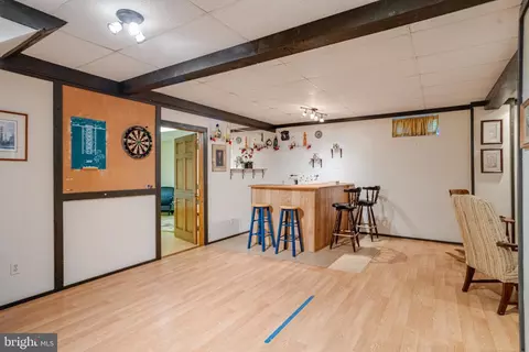 Other - 2300 Kings Arms Dr, Fallston, MD 21047 photo 26 of 47