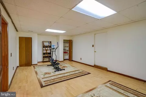 Other - 2300 Kings Arms Dr, Fallston, MD 21047 photo 35 of 47