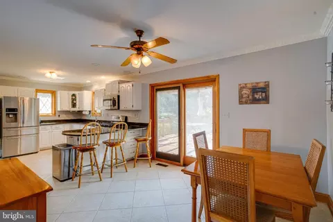 Other - 2300 Kings Arms Dr, Fallston, MD 21047 photo 10 of 47