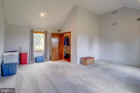 Bedroom - 2300 Kings Arms Dr, Fallston, MD 21047 photo 13 of 13