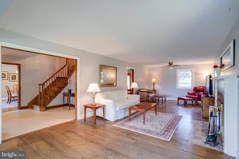 Other - 2300 Kings Arms Dr, Fallston, MD 21047 photo 5 of 47