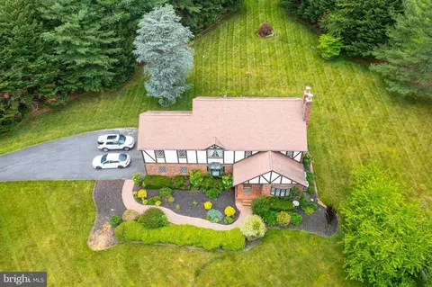 View/Area - 2300 Kings Arms Dr, Fallston, MD 21047 photo 8 of 18