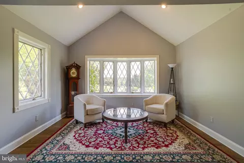 Other - 2300 Kings Arms Dr, Fallston, MD 21047 photo 2 of 47