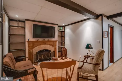 Other - 2300 Kings Arms Dr, Fallston, MD 21047 photo 33 of 47