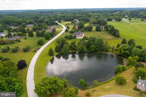 View/Area - 2300 Kings Arms Dr, Fallston, MD 21047 photo 13 of 18