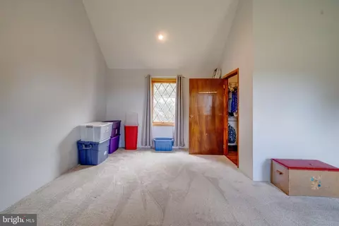 Other - 2300 Kings Arms Dr, Fallston, MD 21047 photo 24 of 47