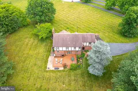 Other - 2300 Kings Arms Dr, Fallston, MD 21047 photo 47 of 47
