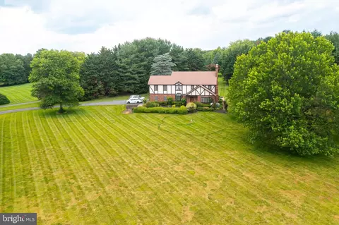 Other - 2300 Kings Arms Dr, Fallston, MD 21047 photo 45 of 47