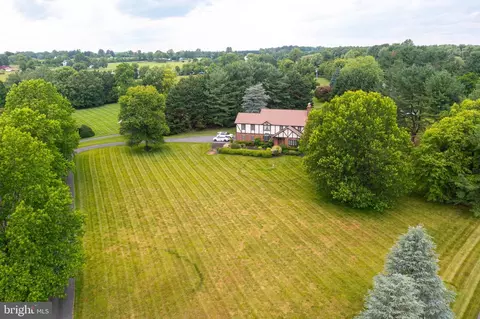 View/Area - 2300 Kings Arms Dr, Fallston, MD 21047 photo 7 of 18