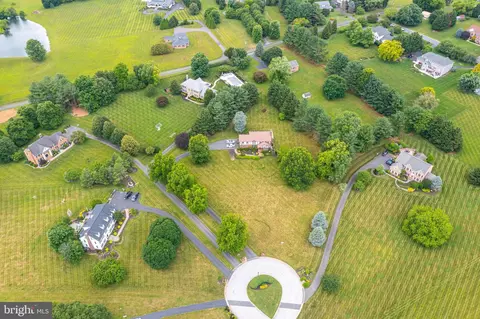 View/Area - 2300 Kings Arms Dr, Fallston, MD 21047 photo 3 of 18