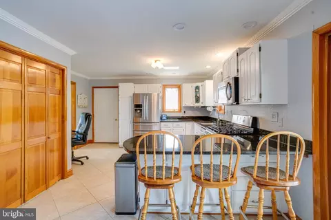 Kitchen - 2300 Kings Arms Dr, Fallston, MD 21047 photo 1 of 5