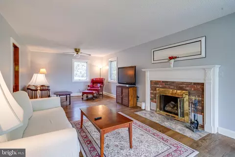 Other - 2300 Kings Arms Dr, Fallston, MD 21047 photo 6 of 47