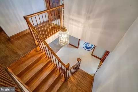 Entry Way - 2300 Kings Arms Dr, Fallston, MD 21047 photo 8 of 8