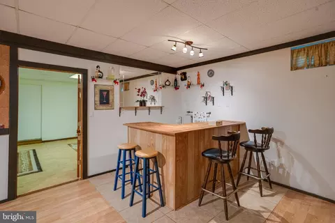 Other - 2300 Kings Arms Dr, Fallston, MD 21047 photo 30 of 47
