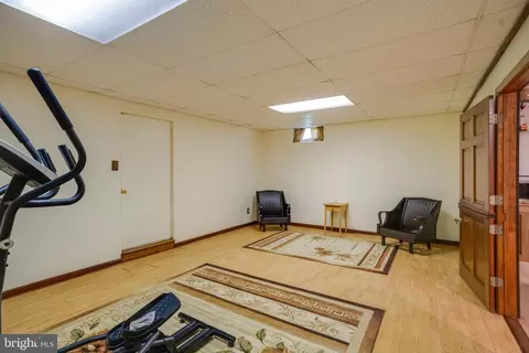 Other - 2300 Kings Arms Dr, Fallston, MD 21047 photo 38 of 47