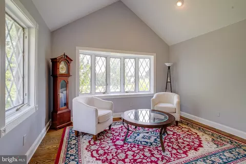 Other - 2300 Kings Arms Dr, Fallston, MD 21047 photo 4 of 47