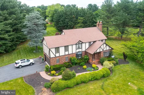 Other - 2300 Kings Arms Dr, Fallston, MD 21047 photo 44 of 47