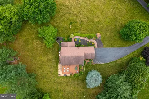 View/Area - 2300 Kings Arms Dr, Fallston, MD 21047 photo 11 of 18