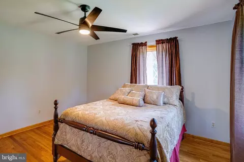 Bedroom - 2300 Kings Arms Dr, Fallston, MD 21047 photo 2 of 13