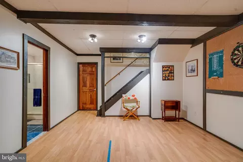 Other - 2300 Kings Arms Dr, Fallston, MD 21047 photo 34 of 47