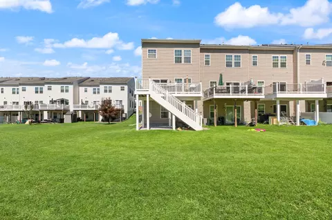 Exterior - 2921 Galloway Pl, Abingdon, MD 21009 photo 6 of 8