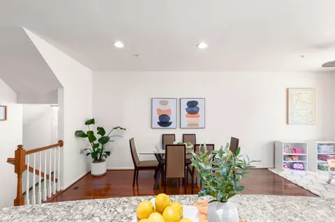 Dining - 2921 Galloway Pl, Abingdon, MD 21009 photo 1 of 1