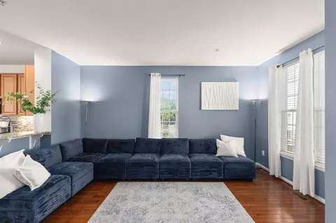 Living - 2921 Galloway Pl, Abingdon, MD 21009 photo 1 of 2