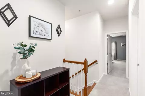 Entry Way - 2921 Galloway Pl, Abingdon, MD 21009 photo 1 of 2