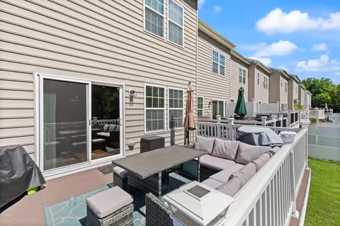 Exterior - 2921 Galloway Pl, Abingdon, MD 21009 photo 3 of 8