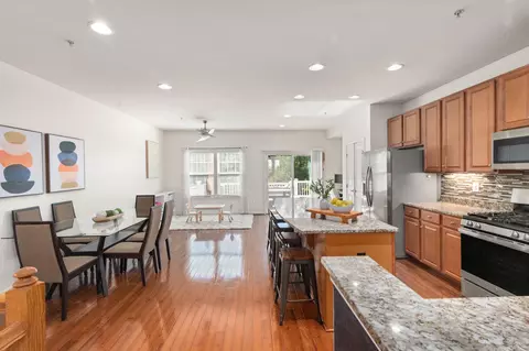 Other - 2921 Galloway Pl, Abingdon, MD 21009 photo 1 of 6
