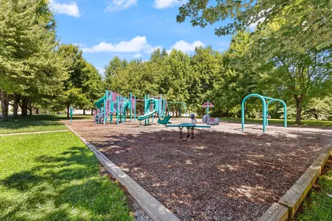 Other - 2921 Galloway Pl, Abingdon, MD 21009 photo 6 of 6