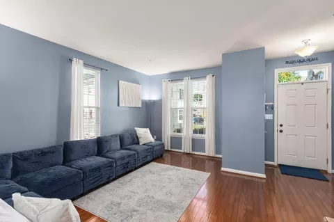Other - 2921 Galloway Pl, Abingdon, MD 21009 photo 2 of 6
