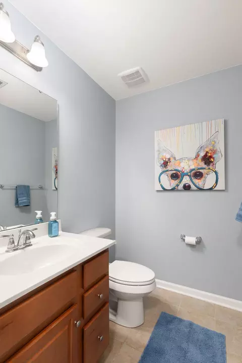 Bath - 2921 Galloway Pl, Abingdon, MD 21009 photo 5 of 5