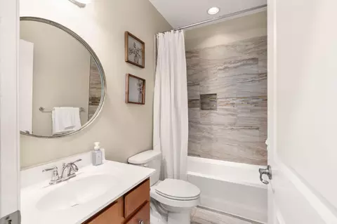Bath - 2921 Galloway Pl, Abingdon, MD 21009 photo 4 of 5
