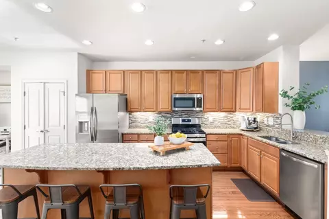 Kitchen - 2921 Galloway Pl, Abingdon, MD 21009 photo 1 of 3