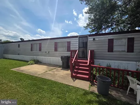 1959 Chipper Dr, Edgewood, MD 21040