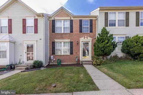 1032 Jeanett Way, Bel Air, MD 21014