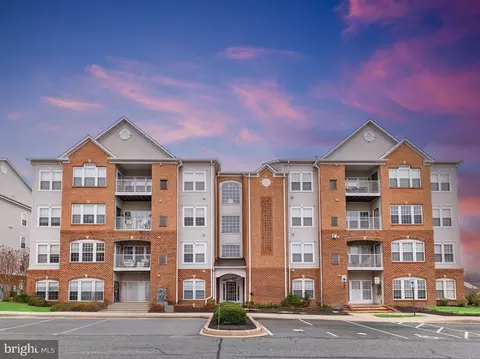 205 Secretariat Dr #205-L, Havre De Grace, MD 21078