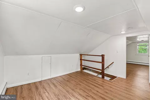 Other - 2324 Orsburn Ln, Joppa, MD 21085 photo 7 of 12