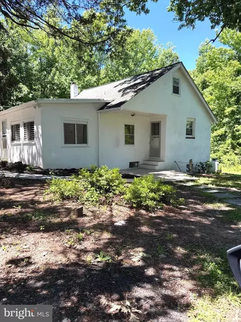 2324 Orsburn Ln, Joppa, MD 21085