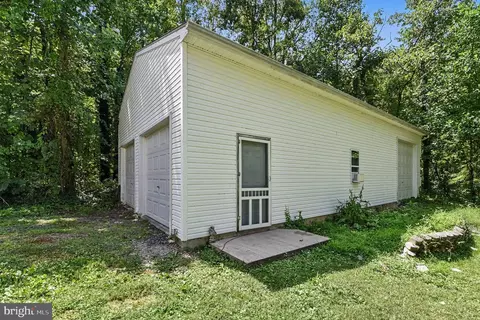 Other - 2324 Orsburn Ln, Joppa, MD 21085 photo 12 of 12