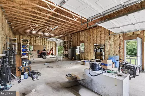 Entry Way - 2324 Orsburn Ln, Joppa, MD 21085 photo 1 of 1