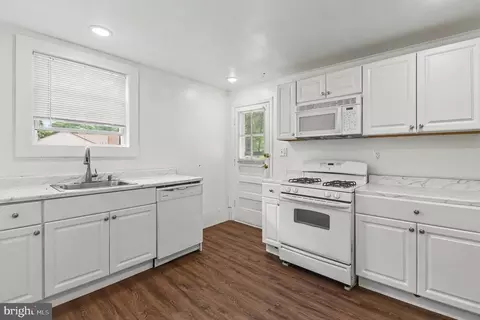 Other - 2324 Orsburn Ln, Joppa, MD 21085 photo 5 of 12