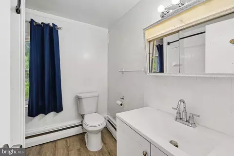 Bath - 2324 Orsburn Ln, Joppa, MD 21085 photo 1 of 1