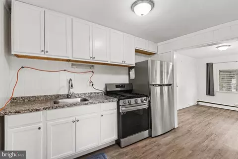 Other - 2324 Orsburn Ln, Joppa, MD 21085 photo 6 of 12