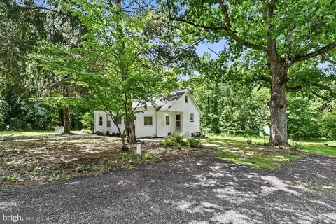 Other - 2324 Orsburn Ln, Joppa, MD 21085 photo 4 of 12