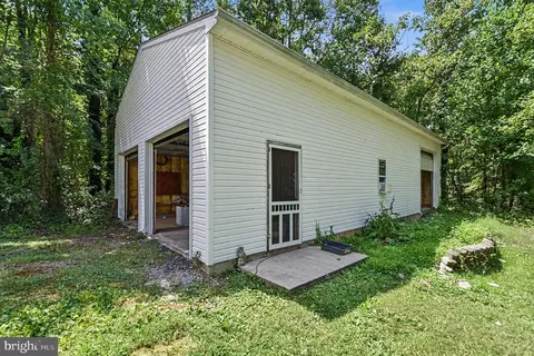 Other - 2324 Orsburn Ln, Joppa, MD 21085 photo 10 of 12