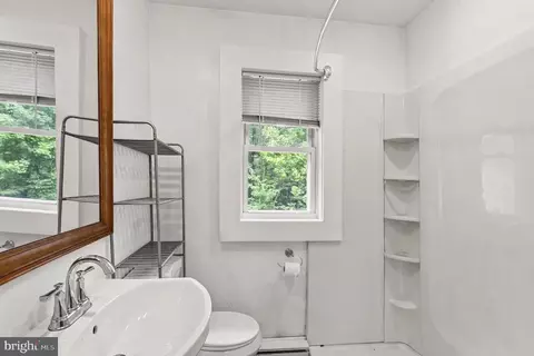 Other - 2324 Orsburn Ln, Joppa, MD 21085 photo 9 of 12